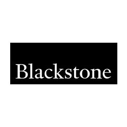 blackstone logo