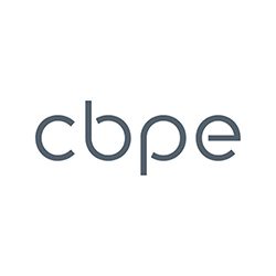 cbpe logo