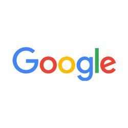 https://alvence.com/wp-content/uploads/2024/03/google-logo.jpg