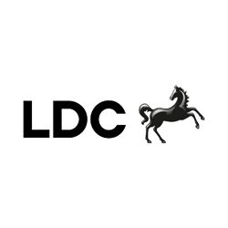 ldc logo