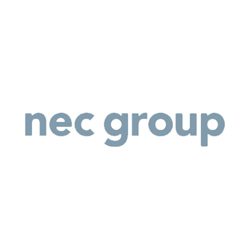 nec group