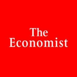 the economyst logo