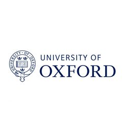 https://alvence.com/wp-content/uploads/2024/03/universityofoxford.jpg